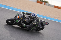 estoril;event-digital-images;motorbikes;no-limits;peter-wileman-photography;portugal;trackday;trackday-digital-images